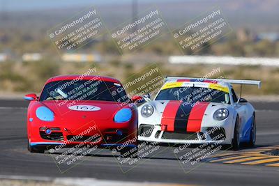 media/Jan-28-2023-PCA San Diego (Sat) [[9b4a3c2ede]]/Yellow Group/Session 1 (Turn 11)/